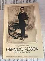 Livros vários - 13