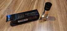 Szminka Dolce & Gabbana the only one lipstick 3,5g silky nude 115