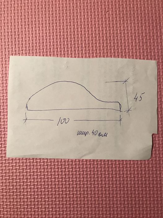 Дождевик и антимоскитная сетка для коляски JANE.