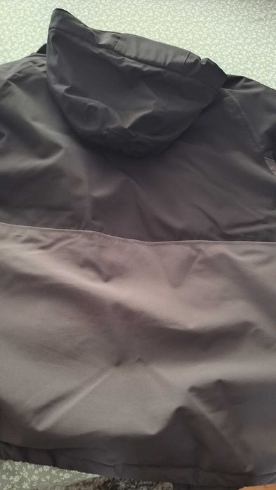 Sprzedam kurtkę zimową męską  REGATTA