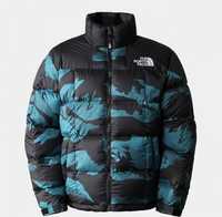 Пуховик TNF The north face