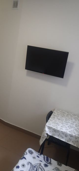 Pokój z łazienką dwu osobowy ,,Pokoje gościnne u  Marii''