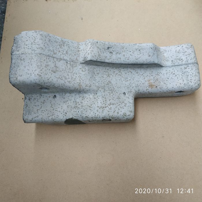 Samsung s621 Груз - противовес