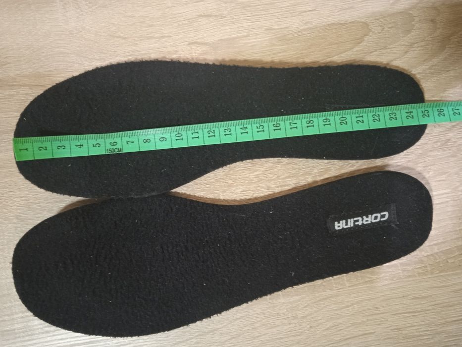 Продаю ботінки на розмір 38