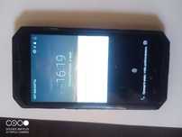 Продам телефон zji homtom8