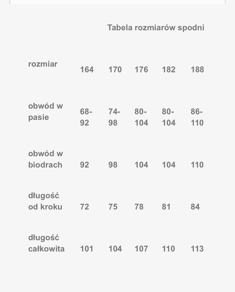 Spodnie dresowe męskie ze ściągaczem,dresy,XXL/188czarne,grafit,granat