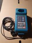 Ładowarka do wkrętarki makita dc1414c