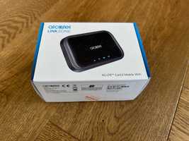 Router Alcatel MW12VK modem LTE