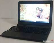 Dell Chromebook 11 11,6 Sprawny Lekki i szybki do internetu