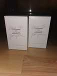 2 xDamska woda perfumowana Avon Viva la vita 50 ml