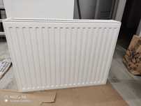 Grzejnik panelowy 600x800x110