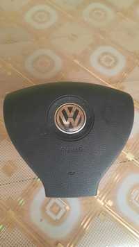 Продам  AIRBAG Volkswagen