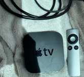 Apple TV 3 geração (A1427)