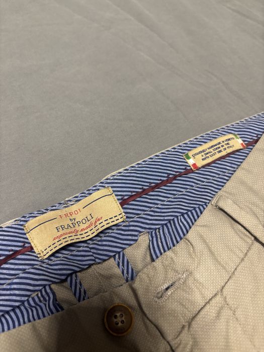 Фирменная одежда Calvin Klen,Tommy Hilfiger