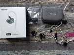Kefine Klean (IEM)