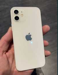 Zmieniam iPhone 12 64 GB