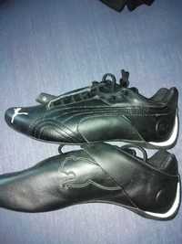 Buty Puma Future Cat