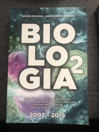 biologia 2 witowski