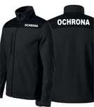 Polar OCHRONA | Profesjonalny polar dla ochroniarza | S - 3XL | 48H