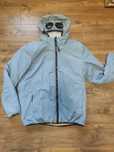 Куртка C.P. Company Google Jacket