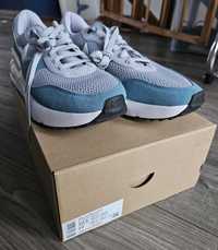 Nike Air Max Systm - r. 44,5