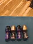 Perfumowane kulki męskie
