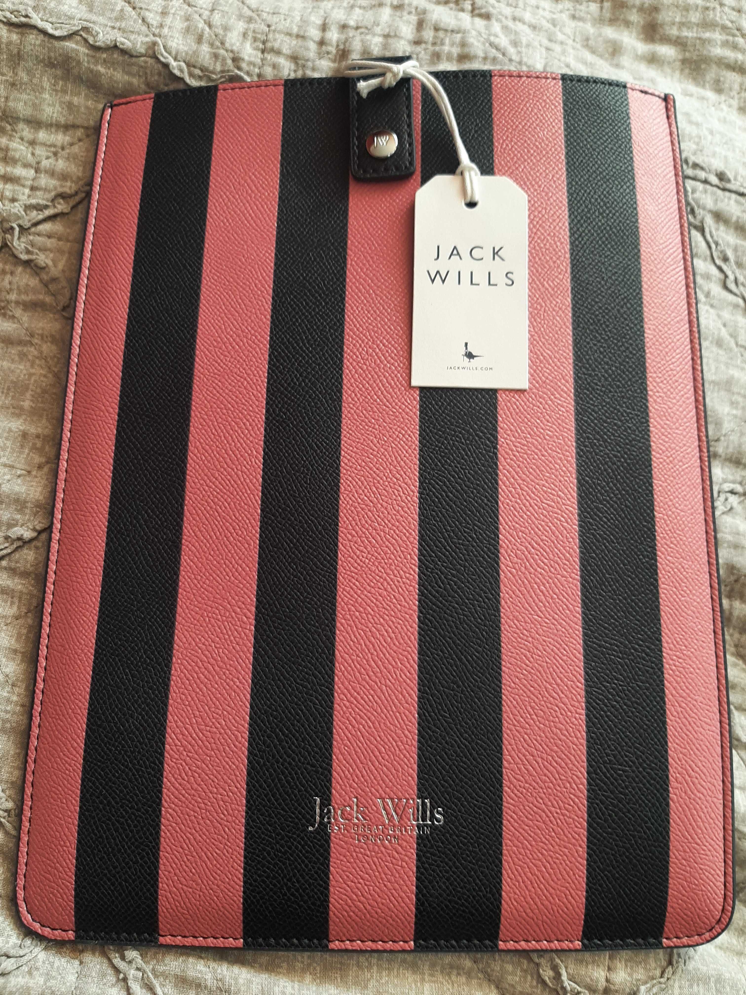 Organizer na tablet Jack Wills