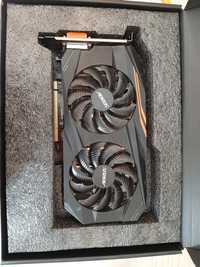 Aorus Radeon rx570 4g