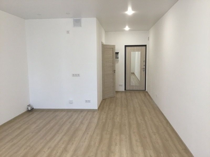 Виконуємо римонтні роботи під ключ а такош косметичні роботи звертайте