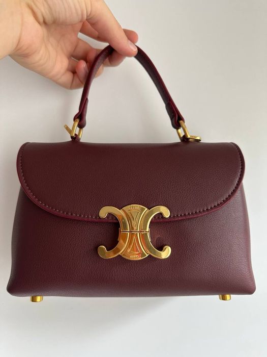 Stylna torebka Celine