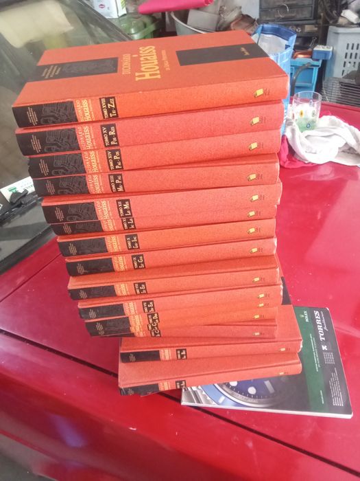 Dicionário Houaiss da língua portuguesa.