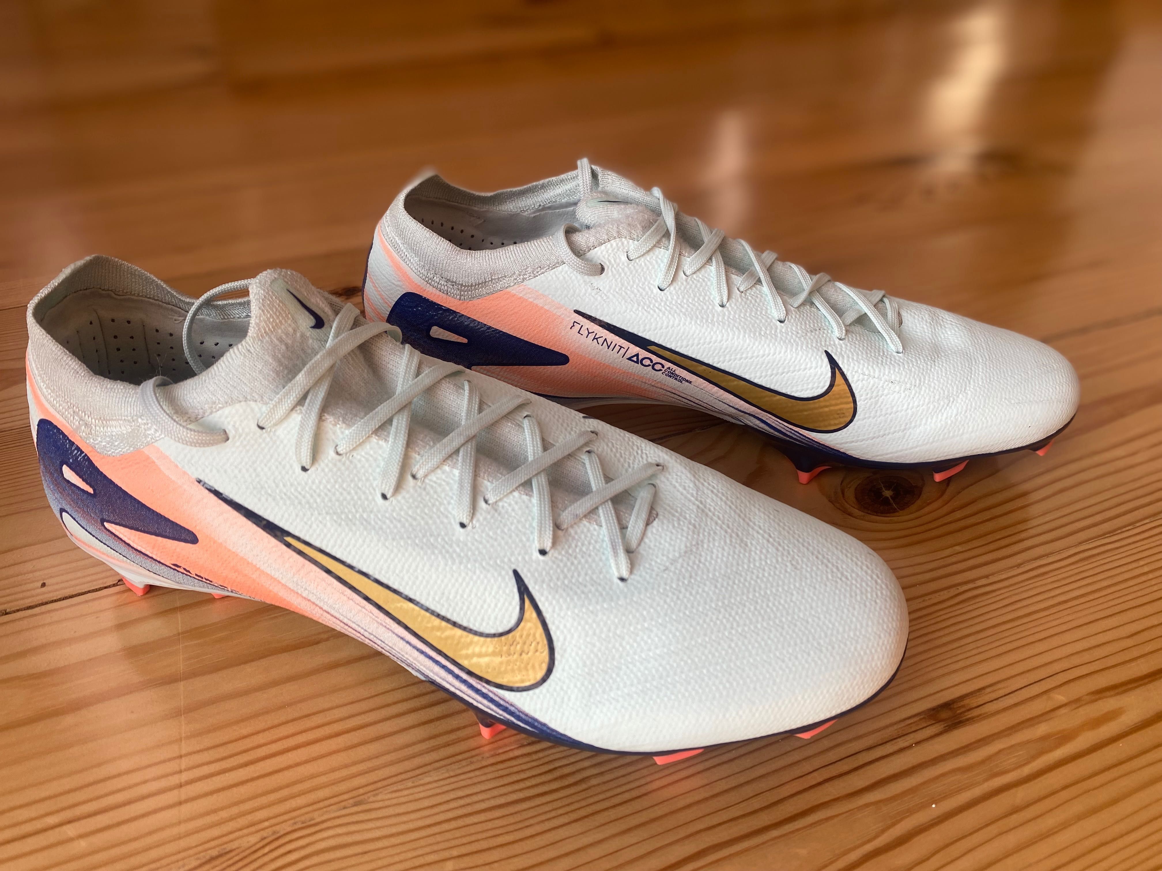 Korki Nike Zoom VAPOR 16 PRO MDS FG