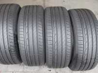 Opony 215/50/18 Bridgestone 4szt