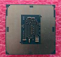 процесор Intel Core i7-7700 s1151