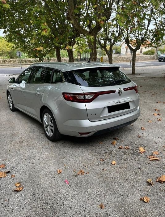 ALUGUER tvde operadores