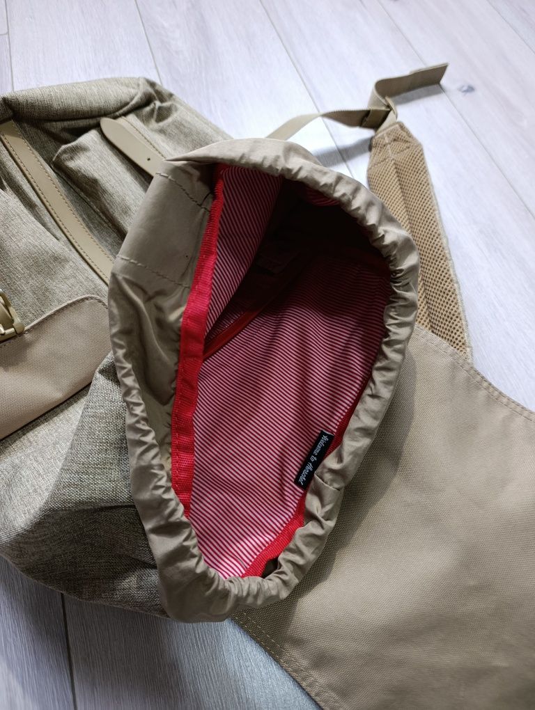 Nowy plecak Herschel Dawson 20l