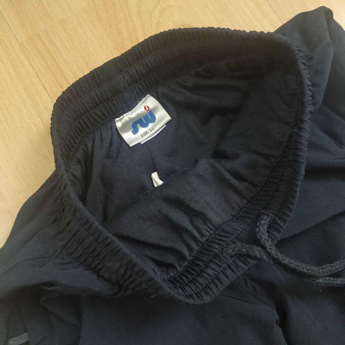 Одежда спортивная для мальчика