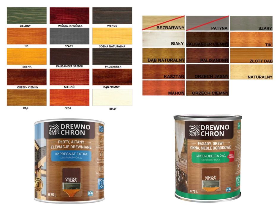 BALIA OGRODOWA zbiornik do morsowania wanna do schładzania po saunie