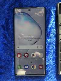 Продам Samsung Galaxy Note 10 8/256