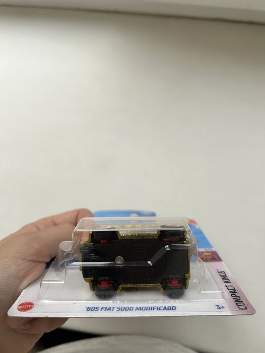 Продаю Hot wheels хот вілс стх в ідеальному стані