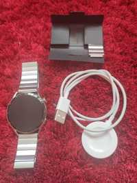 Smartwatch Huawei Gt3 Elite