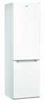 Nowa Lodówka Polar POB 802EW 24 m-ce gw FV23%