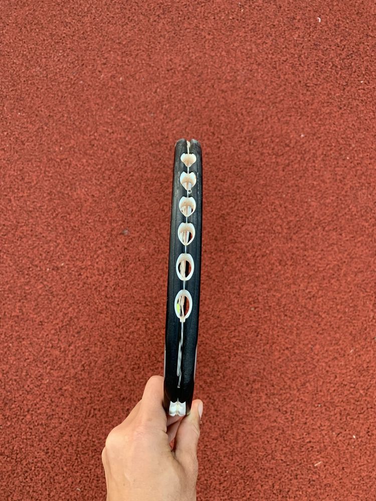Теннисная ракетка Prince Speed (Head,babolat,wilson,yonex)