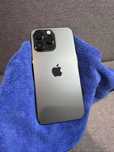 Iphone 14 Pro max 128GB  e-sim neverlock