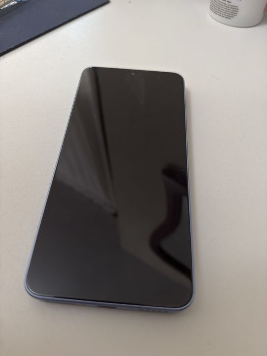 Xiaomi 13t Pro Azul - 1tb 16gb RAM
