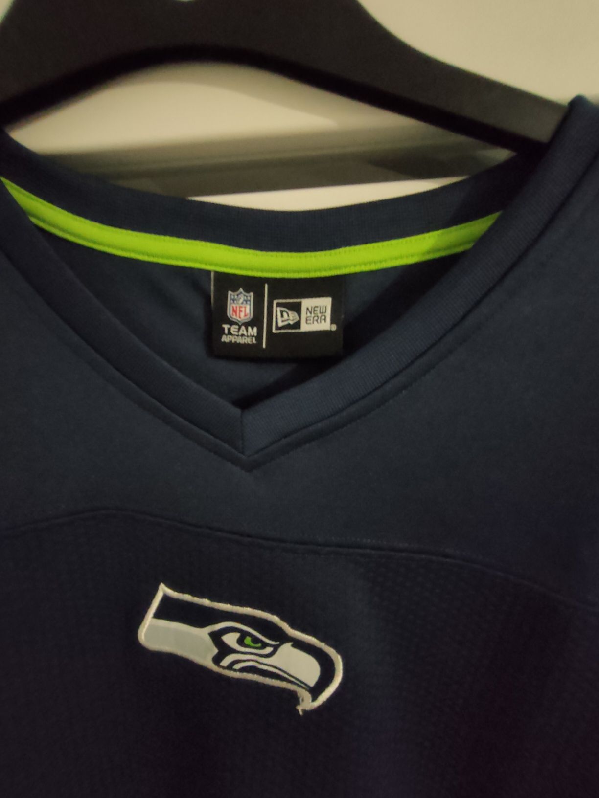 New Era  Team Apparel