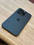 iPhone 14 pro / stan I D E A L N Y