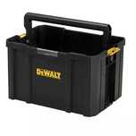DeWALT DWST1-71228 Ящик инструментальный TSTAK