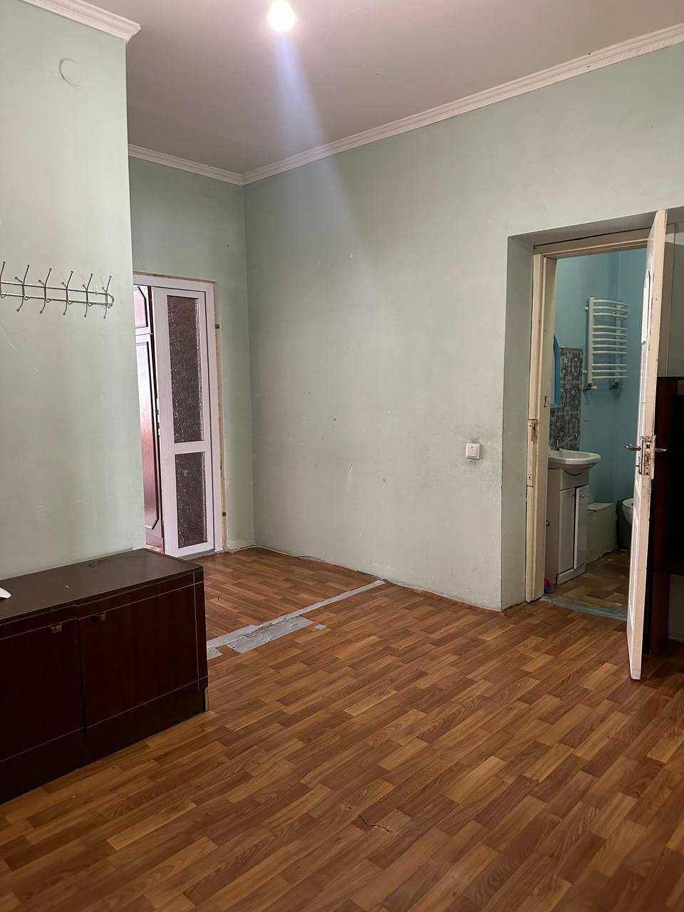 2 кімнатна кв. по вулиці Підвальна