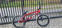 Rower bmx radio 20"